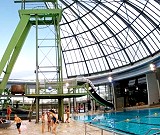 AQUApark Oberhausen 