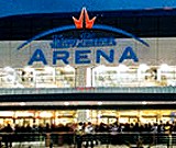 K�nig-Pilsener-ARENA Oberhausen 